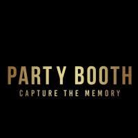 booth 360party